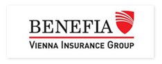Benefia
