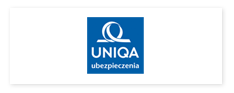 Uniqua