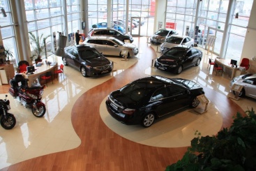 salon2