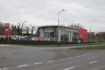 salon3