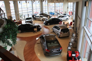 salon4
