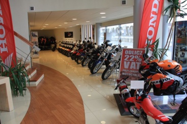 salon5