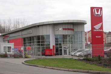 salon1