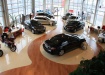 salon2