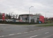 salon3