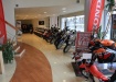 salon5